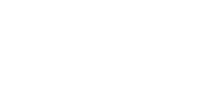 Keller Williams